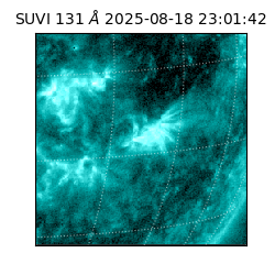 suvi - 2025-08-18T23:01:42.140000