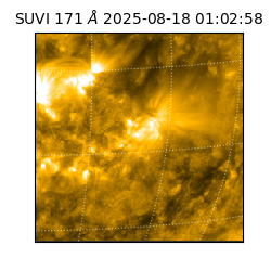 suvi - 2025-08-18T01:02:58.391000