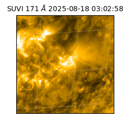 suvi - 2025-08-18T03:02:58.733000