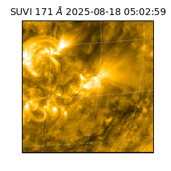 suvi - 2025-08-18T05:02:59.073000