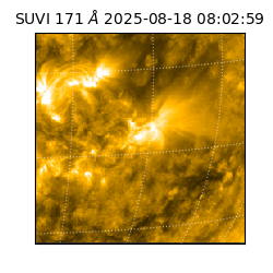 suvi - 2025-08-18T08:02:59.583000