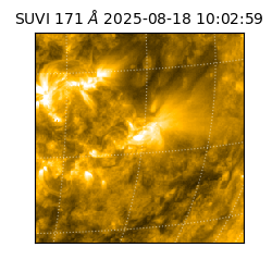 suvi - 2025-08-18T10:02:59.923000