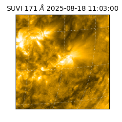 suvi - 2025-08-18T11:03:00.093000