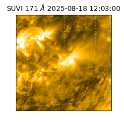 suvi - 2025-08-18T12:03:00.263000