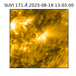 suvi - 2025-08-18T13:03:00.433000