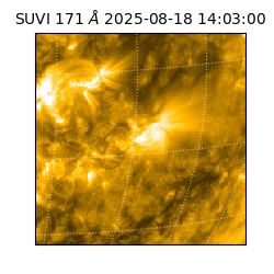 suvi - 2025-08-18T14:03:00.589000