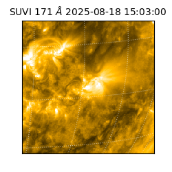suvi - 2025-08-18T15:03:00.777000