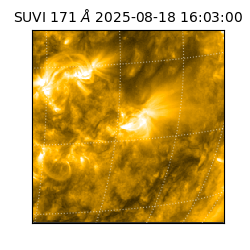 suvi - 2025-08-18T16:03:00.951000