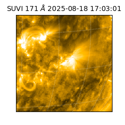 suvi - 2025-08-18T17:03:01.123000