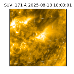 suvi - 2025-08-18T18:03:01.295000