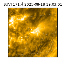 suvi - 2025-08-18T19:03:01.467000