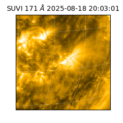 suvi - 2025-08-18T20:03:01.639000