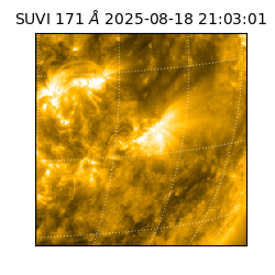 suvi - 2025-08-18T21:03:01.811000