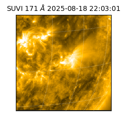 suvi - 2025-08-18T22:03:01.981000