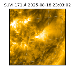 suvi - 2025-08-18T23:03:02.151000