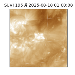 suvi - 2025-08-18T01:00:08.381000