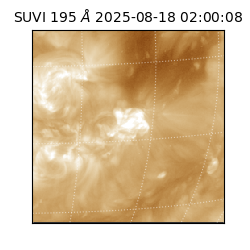 suvi - 2025-08-18T02:00:08.553000