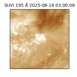 suvi - 2025-08-18T03:00:08.707000