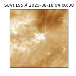 suvi - 2025-08-18T04:00:08.893000