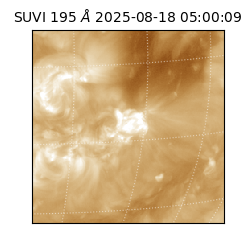 suvi - 2025-08-18T05:00:09.063000