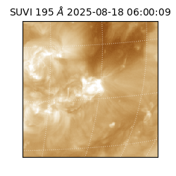 suvi - 2025-08-18T06:00:09.233000