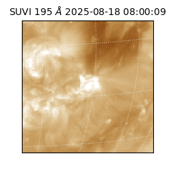 suvi - 2025-08-18T08:00:09.573000