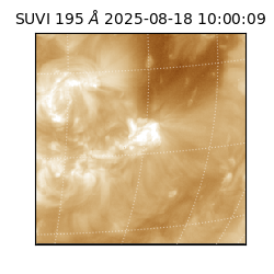 suvi - 2025-08-18T10:00:09.913000