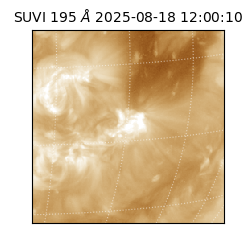 suvi - 2025-08-18T12:00:10.253000