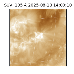 suvi - 2025-08-18T14:00:10.595000