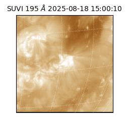 suvi - 2025-08-18T15:00:10.769000