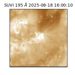 suvi - 2025-08-18T16:00:10.941000