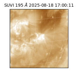 suvi - 2025-08-18T17:00:11.113000