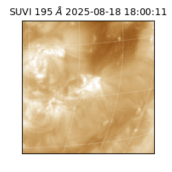 suvi - 2025-08-18T18:00:11.285000