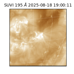 suvi - 2025-08-18T19:00:11.457000