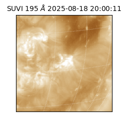 suvi - 2025-08-18T20:00:11.629000