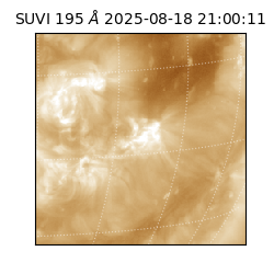 suvi - 2025-08-18T21:00:11.799000