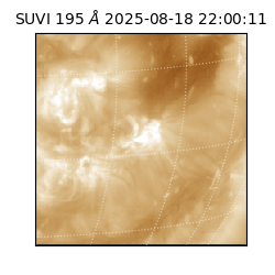 suvi - 2025-08-18T22:00:11.971000