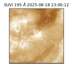 suvi - 2025-08-18T23:00:12.141000