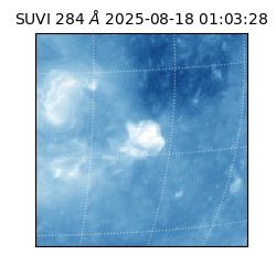 suvi - 2025-08-18T01:03:28.383000