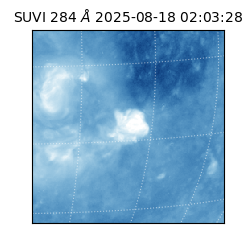 suvi - 2025-08-18T02:03:28.555000