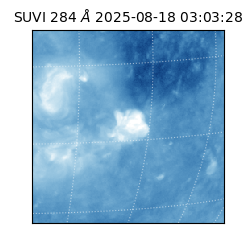 suvi - 2025-08-18T03:03:28.729000