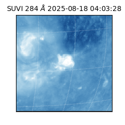 suvi - 2025-08-18T04:03:28.895000