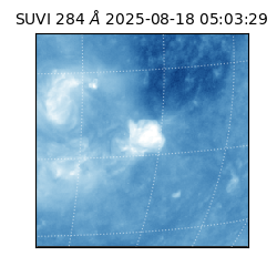 suvi - 2025-08-18T05:03:29.065000