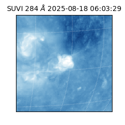 suvi - 2025-08-18T06:03:29.235000