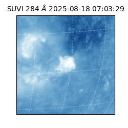 suvi - 2025-08-18T07:03:29.405000
