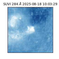 suvi - 2025-08-18T10:03:29.915000