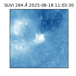 suvi - 2025-08-18T11:03:30.089000