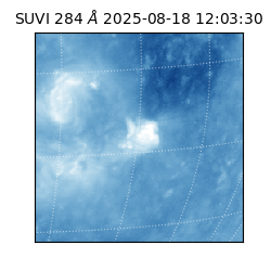 suvi - 2025-08-18T12:03:30.255000