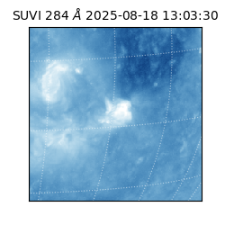 suvi - 2025-08-18T13:03:30.425000