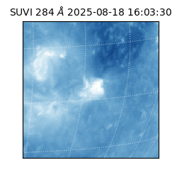 suvi - 2025-08-18T16:03:30.941000